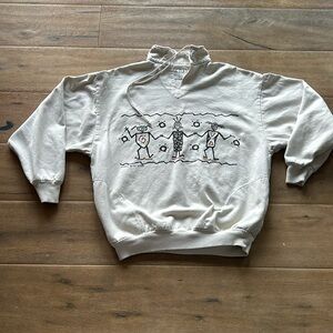 4Fun originals unique cotton clothing